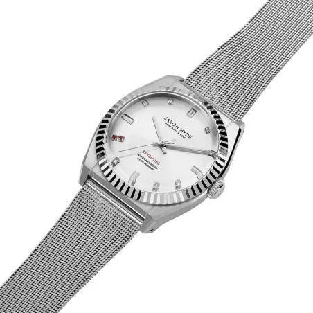 Женские часы Jason Hyde jh20004 (Ø 40 mm)