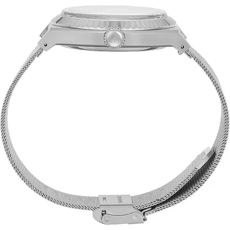 Naiste Kell Jason Hyde jh20004 (Ø 40 mm)