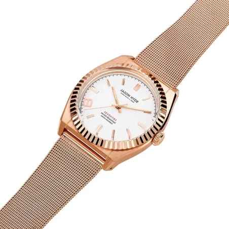 Naisten rannekellot Jason Hyde jh20016 (Ø 40 mm)