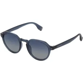 Солнечные очки унисекс Converse SCO23149955P