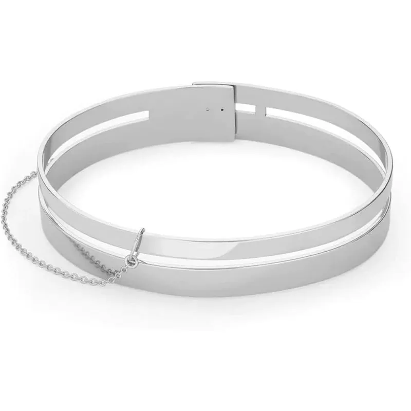 Ladies' Bracelet Rosefield