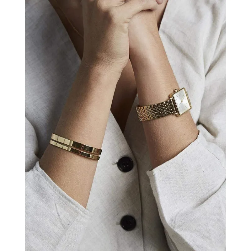 Ladies' Bracelet Rosefield