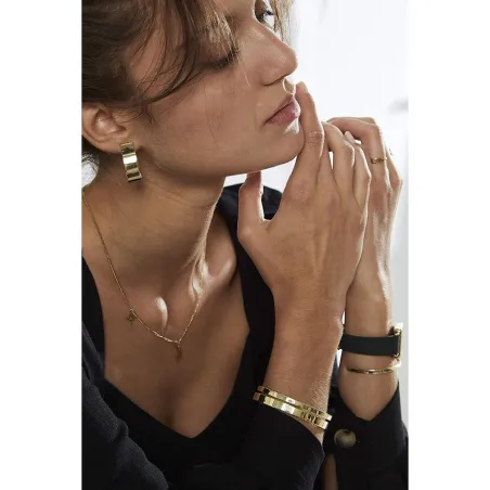 Ladies' Bracelet Rosefield