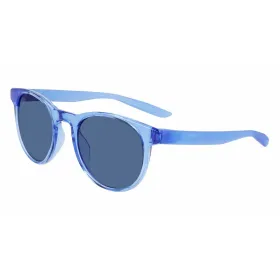 Bērnu saulesbrilles Nike HORIZONASCENT