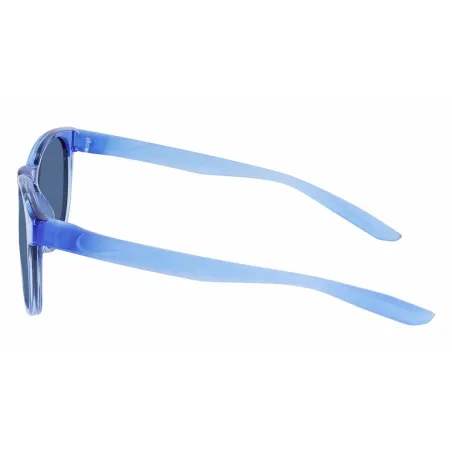 Bērnu saulesbrilles Nike HORIZONASCENT