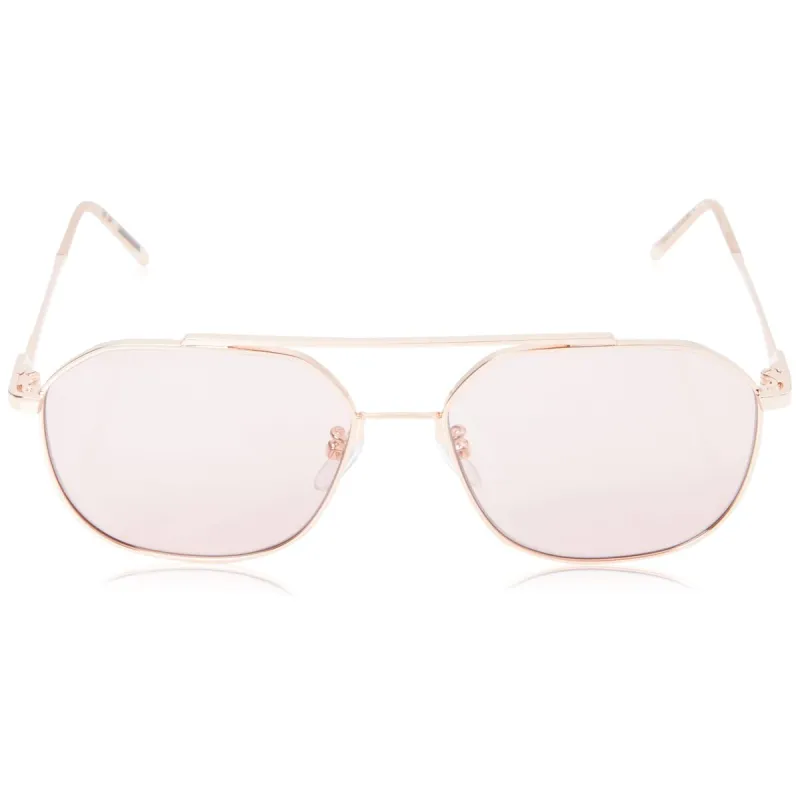 Naiste Päikeseprillid Zadig & Voltaire SZV377S5608FC