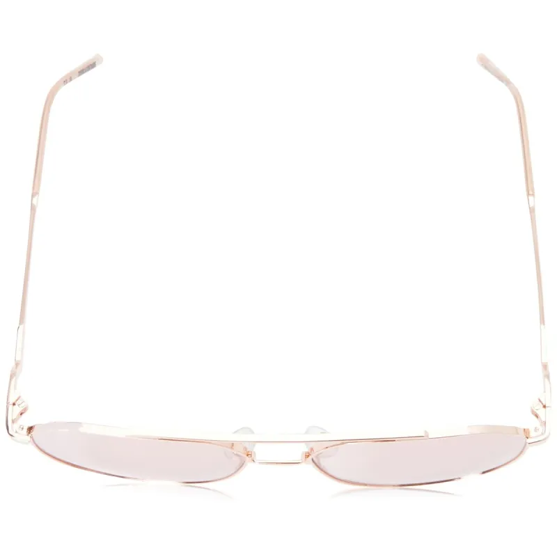 Ladies' Sunglasses Zadig & Voltaire SZV377S5608FC