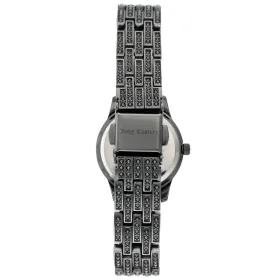 Laikrodis moterims Juicy Couture JC/1144MTBK