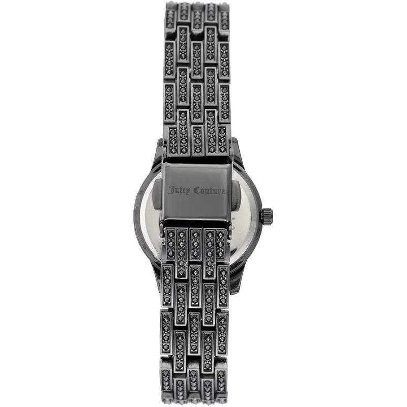 Женские часы Juicy Couture JC/1144MTBK
