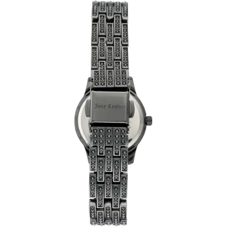 Laikrodis moterims Juicy Couture JC/1144MTBK
