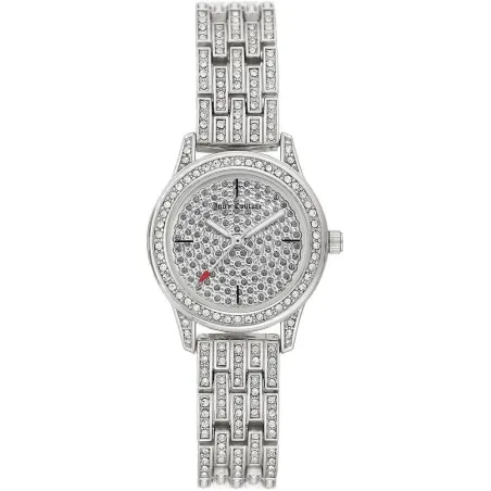 Женские часы Juicy Couture JC/1144MTBK