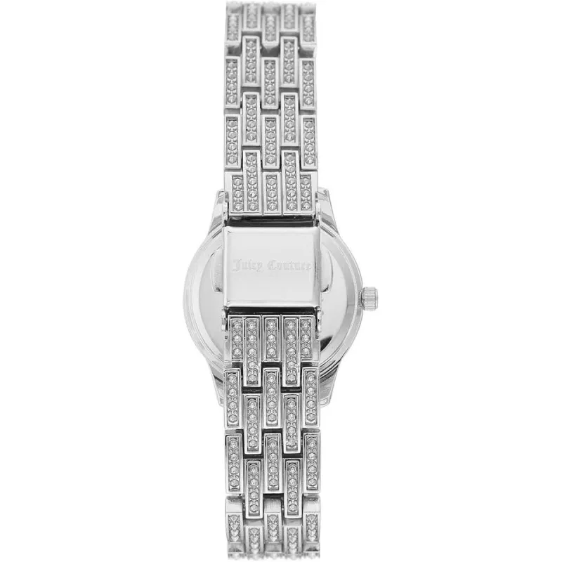 Женские часы Juicy Couture JC/1144MTBK