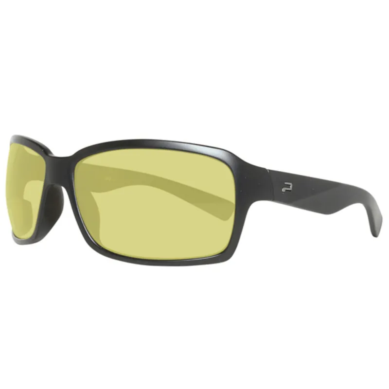 Men's Sunglasses Polaroid 217530 Bifocal (+1.5)