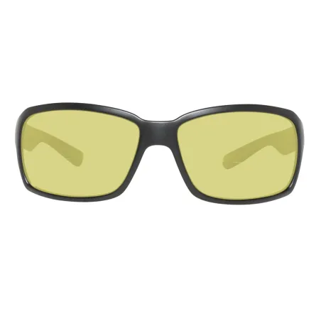 Men's Sunglasses Polaroid 217530 Bifocal (+1.5)