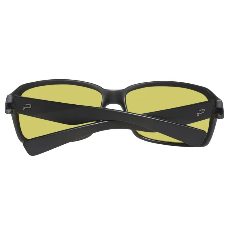 Men's Sunglasses Polaroid 217530 Bifocal (+1.5)
