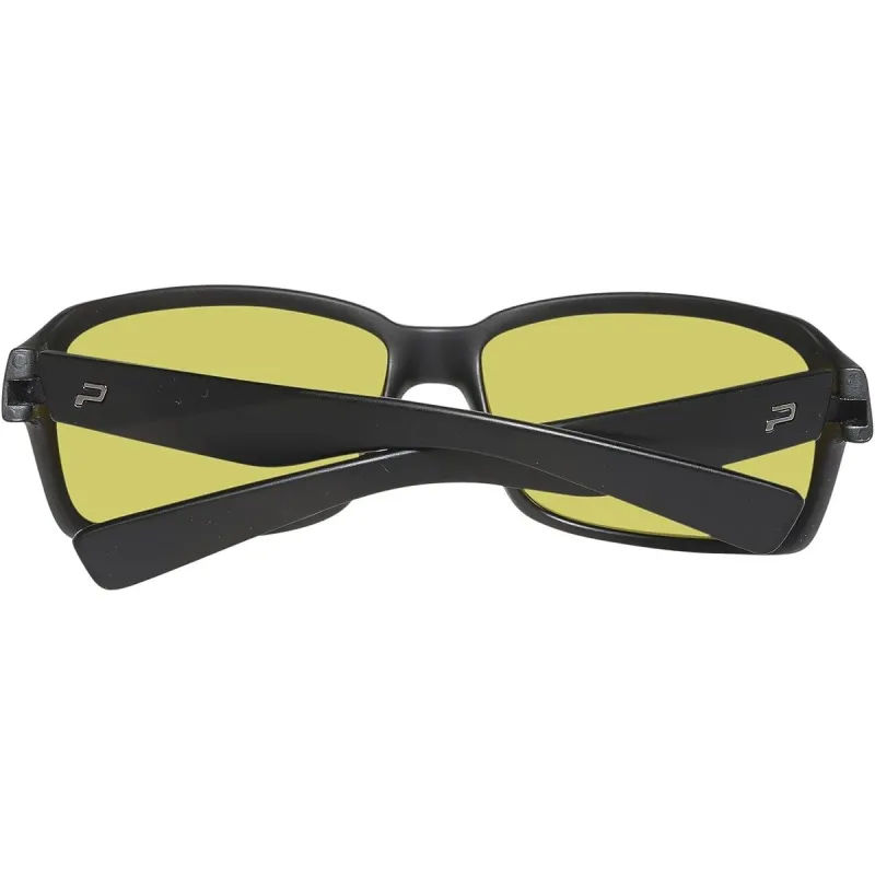 Men's Sunglasses Polaroid 217530 Bifocal (+1.5)