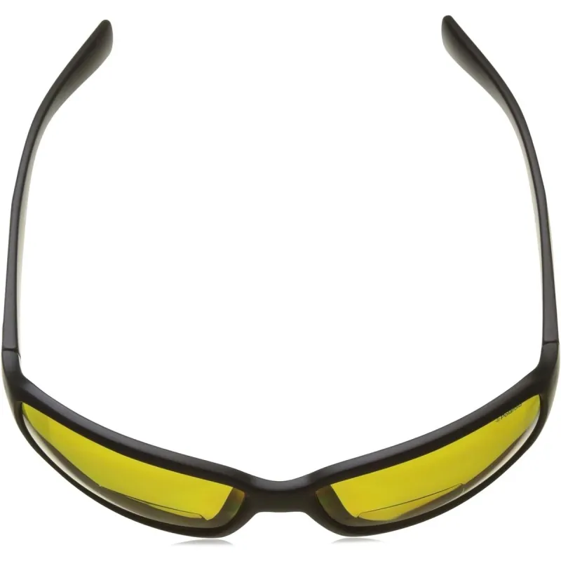 Men's Sunglasses Polaroid 217530 Bifocal (+1.5)