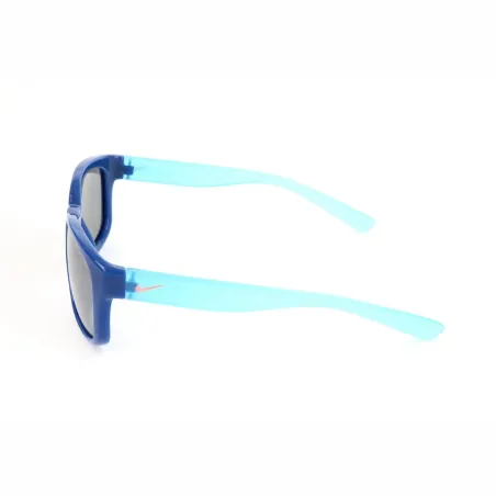 Laste päikeseprillid Nike SPIRIV0886464