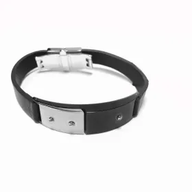 Miesten rannekorut Breil TJ0539 22 cm