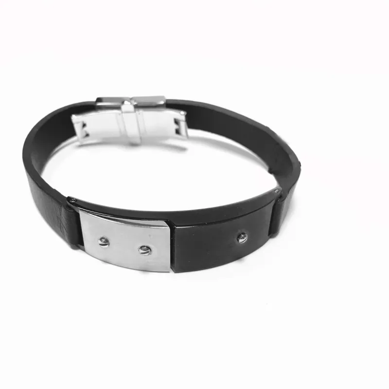 Мужские браслеты Breil TJ0539 22 cm
