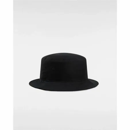Кепка Vans Vans Patch Bucket VN0A7S96BLK1 Чёрный S