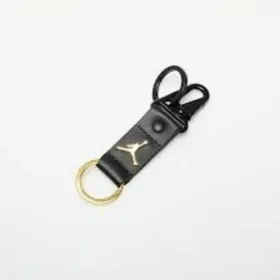 Keychain Nike JUMPMAN INGOT KEYCHAIN MA0822 023