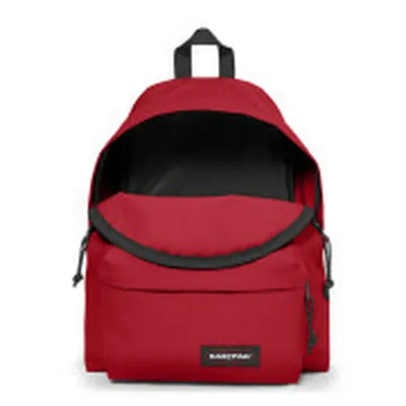 Ikdienas Mugursoma Eastpak PADDED PAK´R EK0006201O9 Sarkans Eiropietis