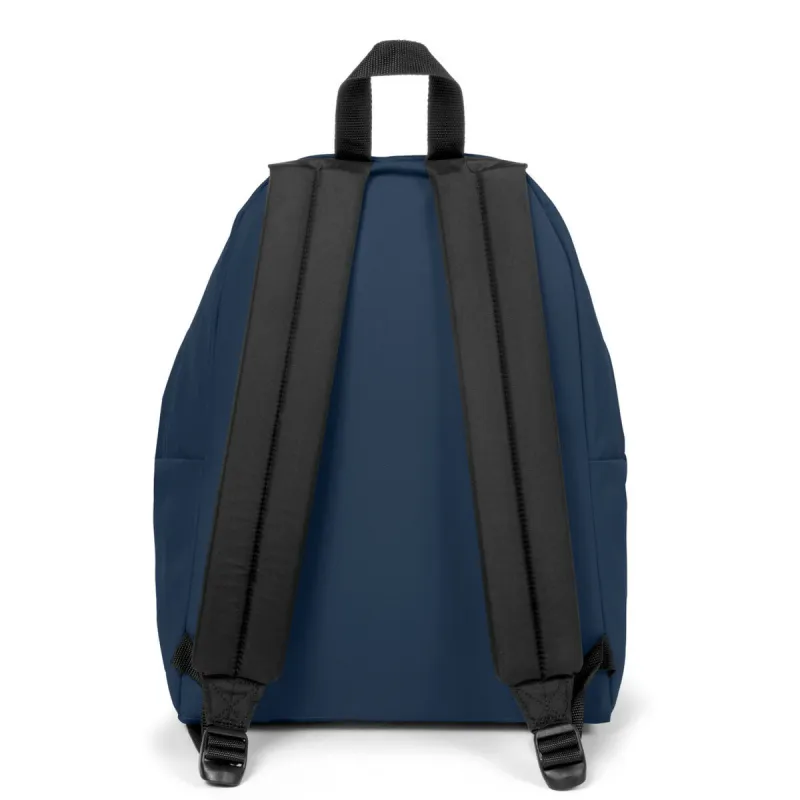 Rento reppu Eastpak PADDED PAK´R EK0006205V6 Laivastonsininen Eurooppalainen 24 L
