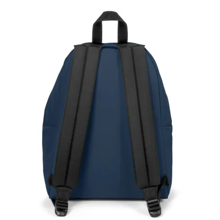Rento reppu Eastpak PADDED PAK´R EK0006205V6 Laivastonsininen Eurooppalainen 24 L