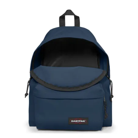 Rento reppu Eastpak PADDED PAK´R EK0006205V6 Laivastonsininen Eurooppalainen 24 L