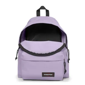 Rento reppu Eastpak PADDED PAK´R EK0006205V8 Liila Eurooppalainen 24 L
