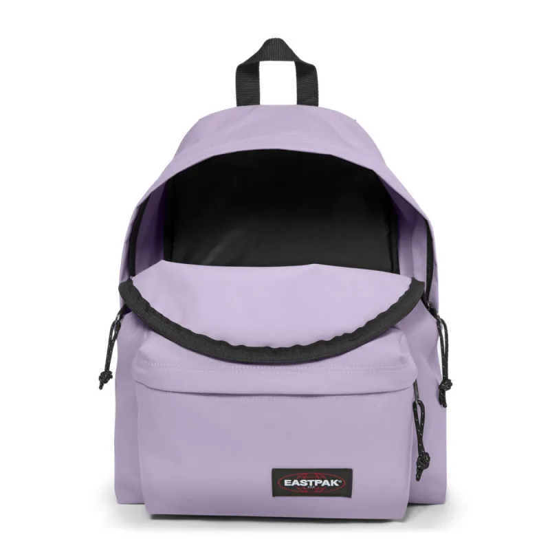 Rento reppu Eastpak PADDED PAK´R EK0006205V8 Liila Eurooppalainen 24 L