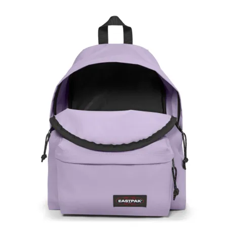 Rento reppu Eastpak PADDED PAK´R EK0006205V8 Liila Eurooppalainen 24 L