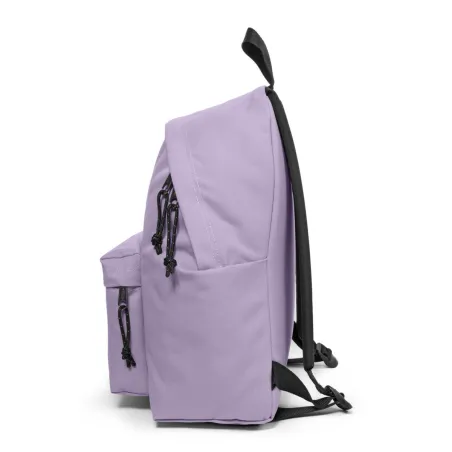 Ikdienas Mugursoma Eastpak PADDED PAK´R EK0006205V8 Ceriņš Eiropietis 24 L