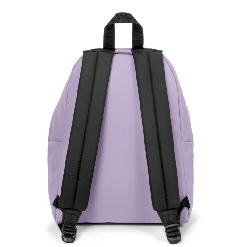Rento reppu Eastpak PADDED PAK´R EK0006205V8 Liila Eurooppalainen 24 L