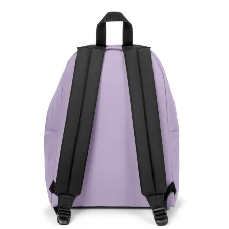 Rento reppu Eastpak PADDED PAK´R EK0006205V8 Liila Eurooppalainen 24 L