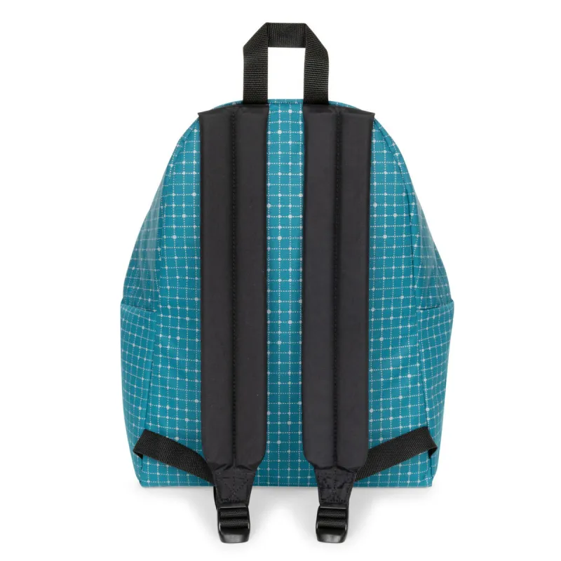 Ikdienas Mugursoma Eastpak PADDED PAK´R EK0006207V9 Zils Eiropietis