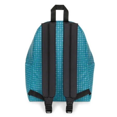 Laisvalaikio kuprinė Eastpak PADDED PAK´R EK0006207V9 Mėlyna Europietis