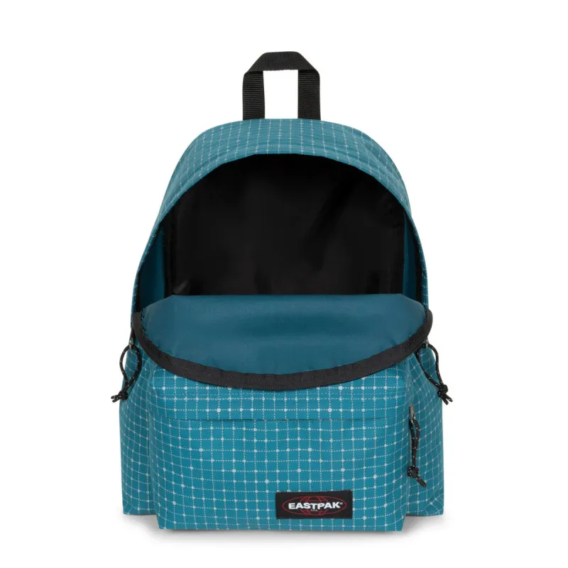 Vabaaja Seljakott Eastpak PADDED PAK´R EK0006207V9 Sinine Euroopa
