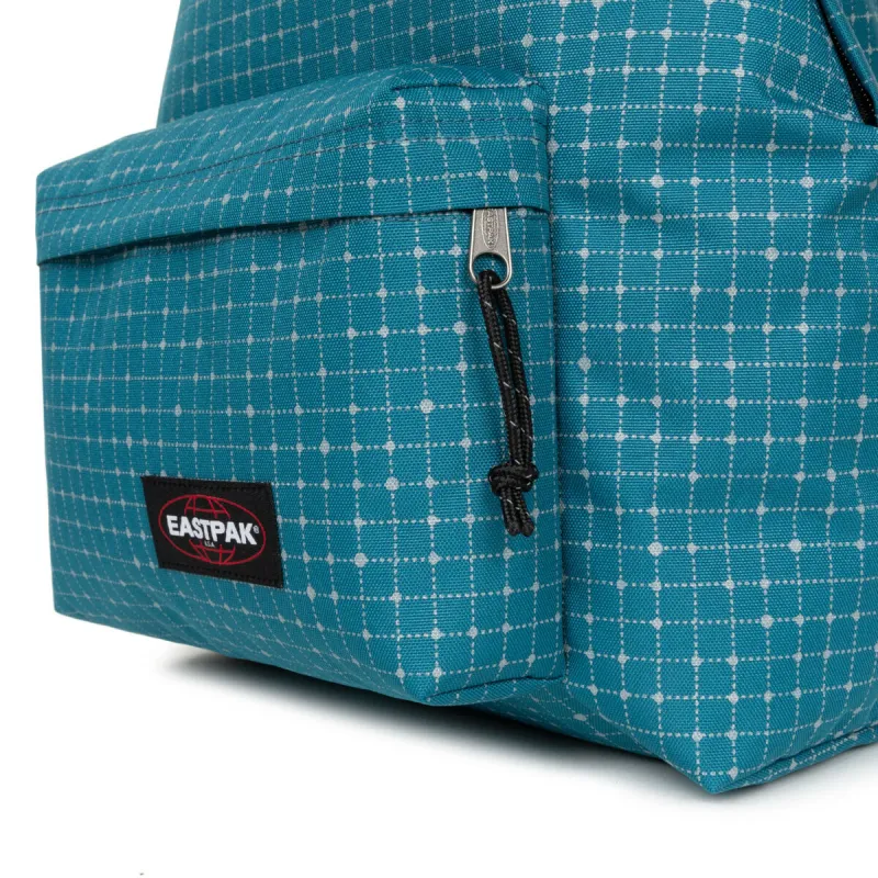 Ikdienas Mugursoma Eastpak PADDED PAK´R EK0006207V9 Zils Eiropietis