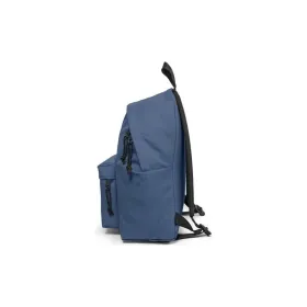 Vabaaja Seljakott Eastpak PADDED PAK´R EK000620U59 Sinine Euroopa 24 L
