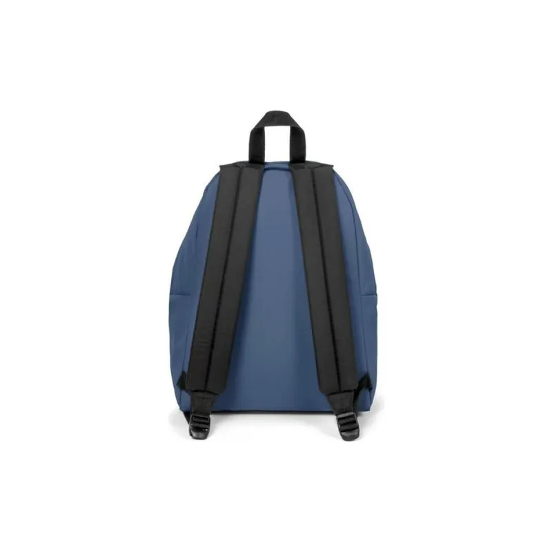 Casual Backpack Eastpak PADDED PAK´R EK000620U59 Blue European 24 L