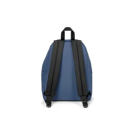 Ikdienas Mugursoma Eastpak PADDED PAK´R EK000620U59 Zils Eiropietis 24 L