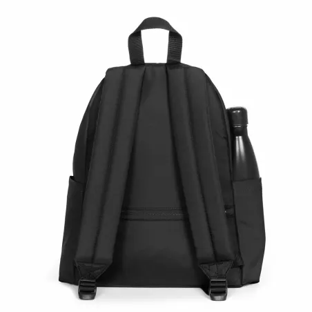 Ikdienas Mugursoma Eastpak DAY PAK´R EK0A5BG4008 Melns Eiropietis 24 L