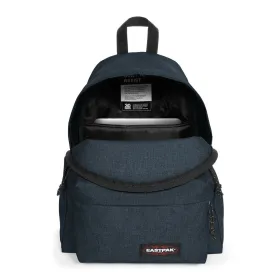 Rento reppu Eastpak DAY PAK´R EK0A5BG426W Laivastonsininen Eurooppalainen