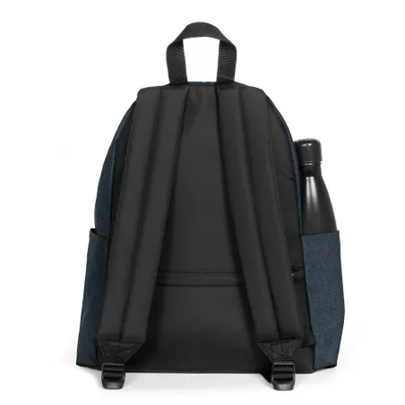 Ikdienas Mugursoma Eastpak DAY PAK´R EK0A5BG426W Tumši Zils Eiropietis