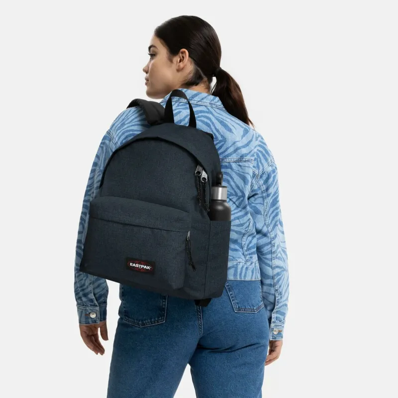 Rento reppu Eastpak DAY PAK´R EK0A5BG426W Laivastonsininen Eurooppalainen