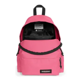 Rento reppu Eastpak DAY PAK´R EK0A5BG45V5 Pinkki Eurooppalainen