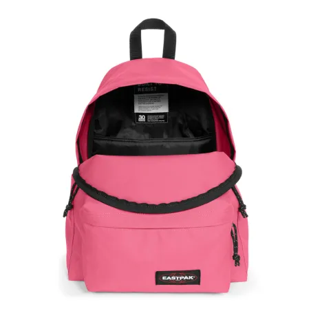 Ikdienas Mugursoma Eastpak DAY PAK´R EK0A5BG45V5 Rozā Eiropietis