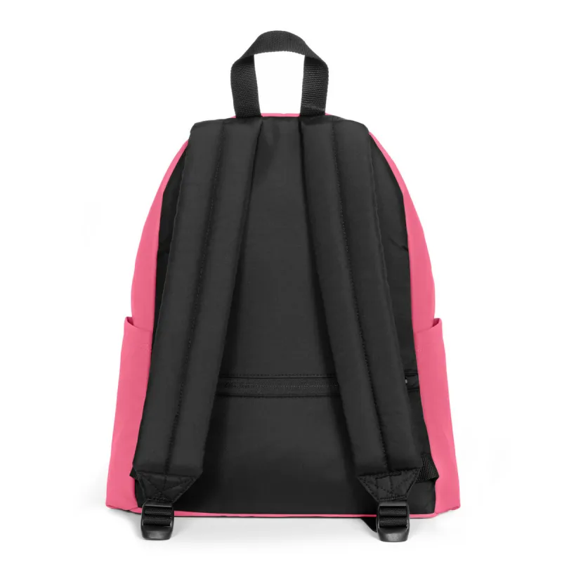Casual Backpack Eastpak DAY PAK´R EK0A5BG45V5 Pink European